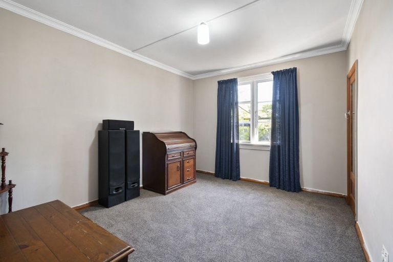 Photo of property in 20 Main Street, Marton, 4710