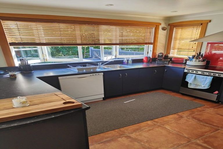 Photo of property in 30 Rangaroa Road, Taumarunui, 3920