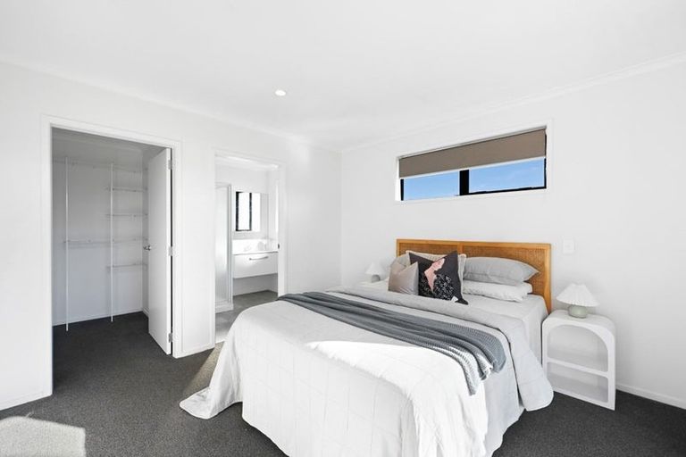 Photo of property in 11 Keston Crescent, Flagstaff, Hamilton, 3210