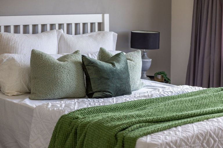 Photo of property in 21 Halyard Close, Flagstaff, Hamilton, 3210