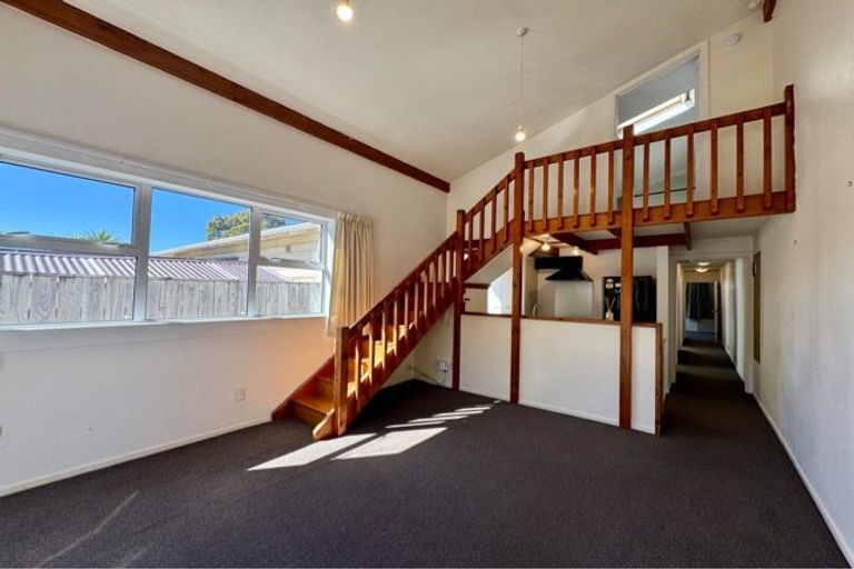 Photo of property in 546 Adelaide Road, Berhampore, Wellington, 6023