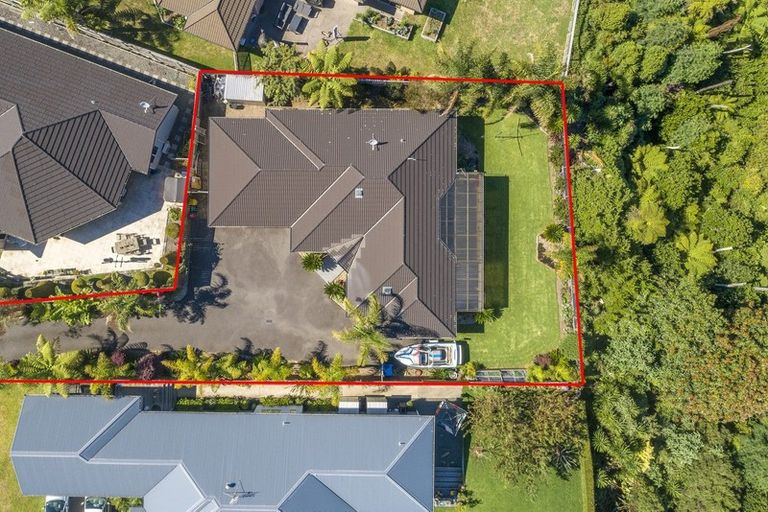 Photo of property in 7 Woodleigh Place, Ohauiti, Tauranga, 3112