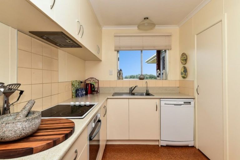 Photo of property in 50 Hillcrest Road, Hillcrest, Hamilton, 3216