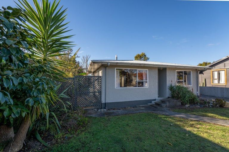 Photo of property in 159 Queen Victoria Street, Motueka, 7120