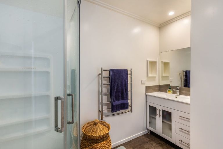 Photo of property in 130 Kenrigg Road, Kinloch, Taupo, 3377