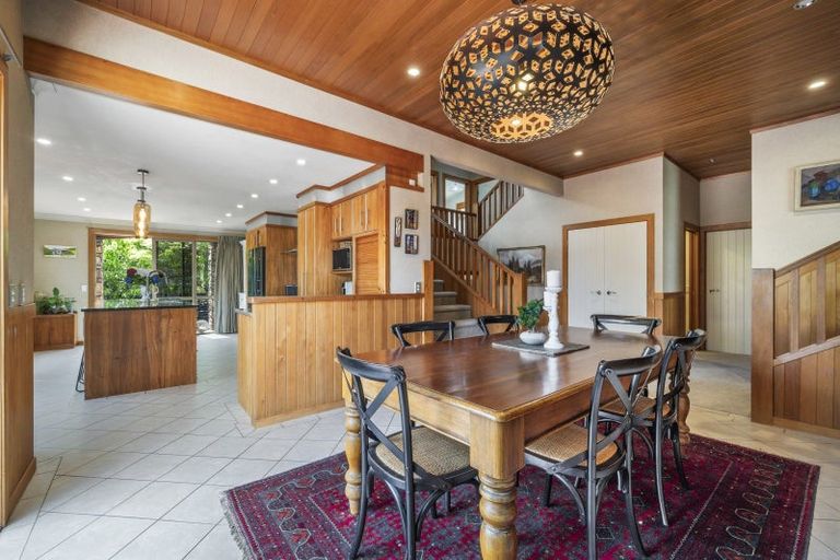 Photo of property in 11 Kurupae Road, Hilltop, Taupo, 3330