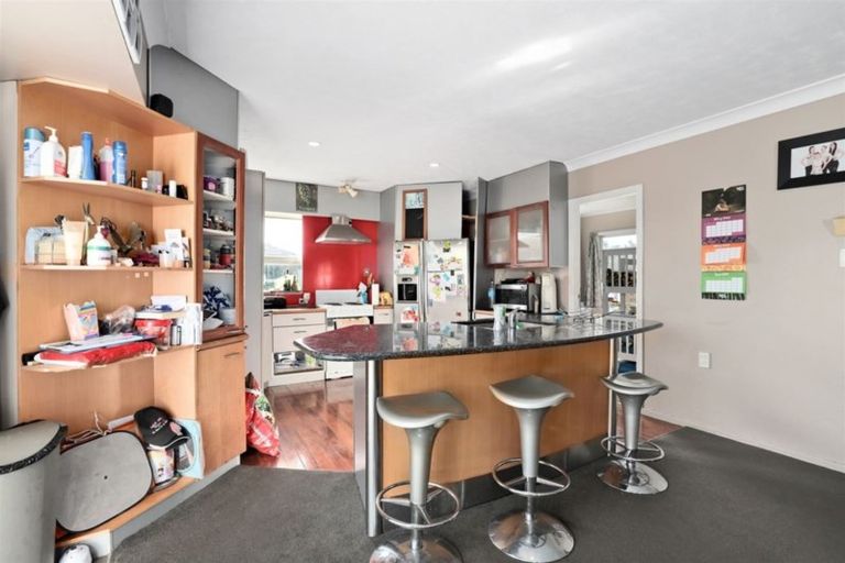 Photo of property in 87a Silverdale Road, Silverdale, Hamilton, 3216