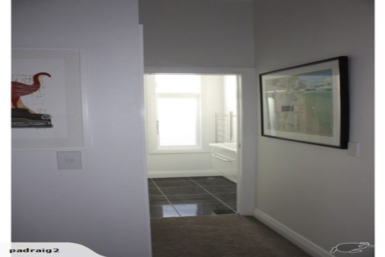 Photo of property in 33 Orchard Street, Wadestown, Wellington, 6012