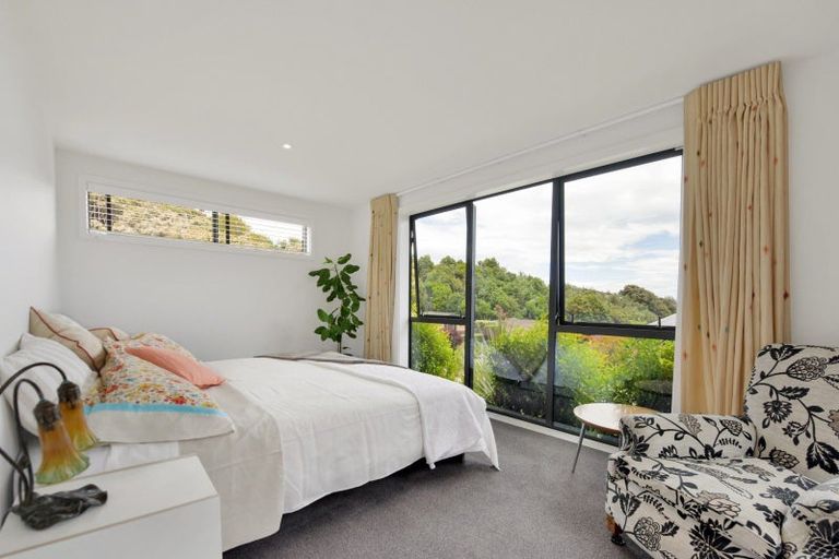 Photo of property in 3 Koura Road, Atawhai, Nelson, 7010