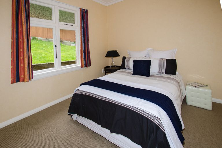 Photo of property in 36 Cooper Street, Mornington, Dunedin, 9011