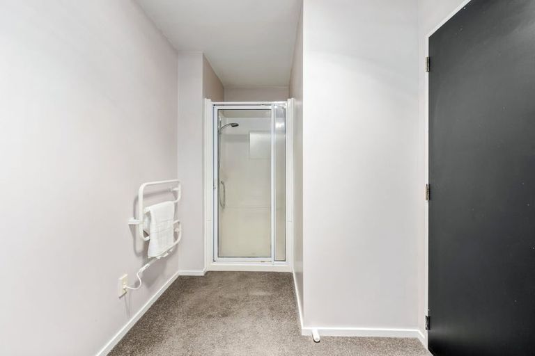 Photo of property in 92 Roydon Drive, Templeton, Christchurch, 8042