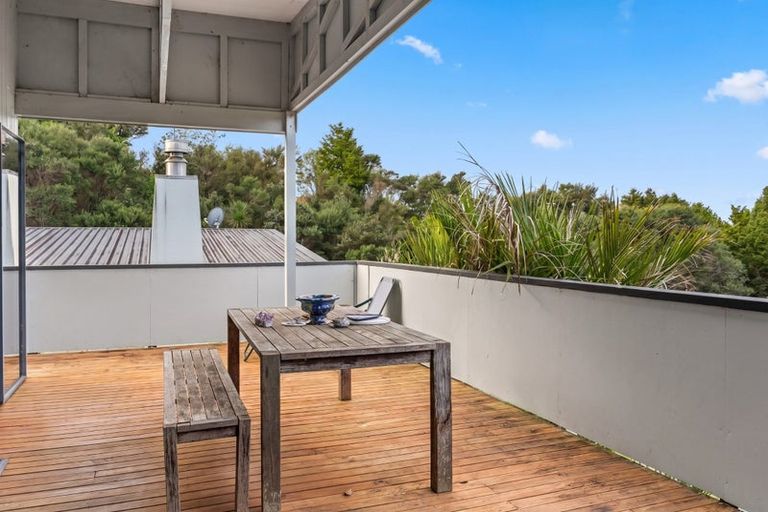 Photo of property in 48 Garbolino Road, Mangawhai, Wellsford, 0975