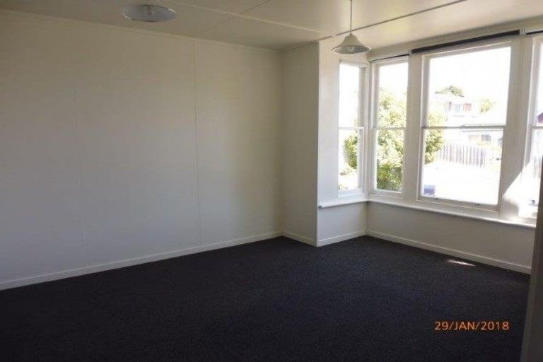 Photo of property in 23 Mechanic Street, North East Valley, Dunedin, 9010