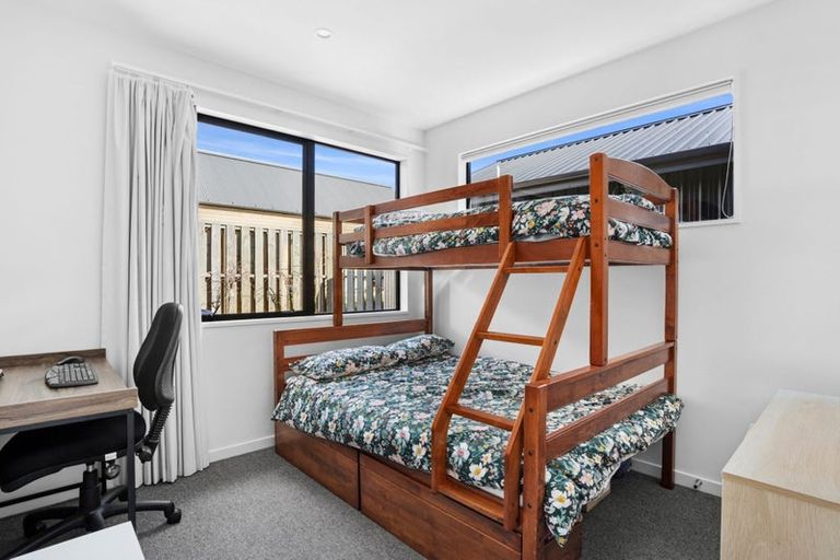 Photo of property in 4 Robrosa Street, Wanaka, 9305