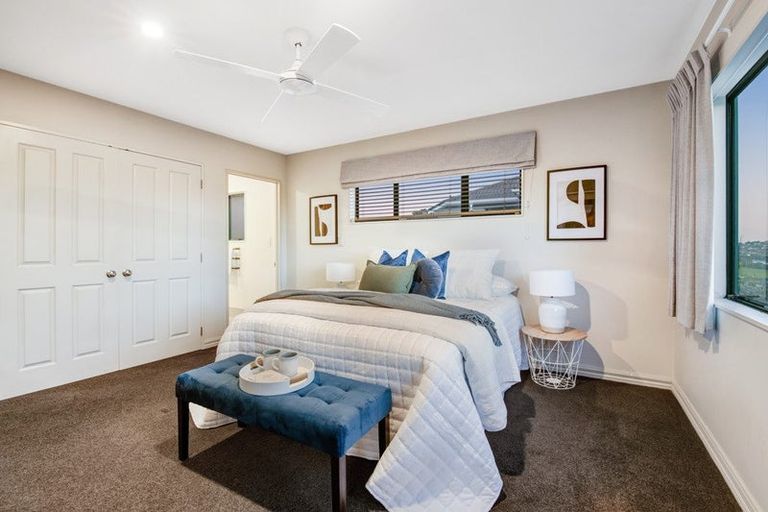 Photo of property in 108 Stanmore Bay Road, Stanmore Bay, Whangaparaoa, 0932
