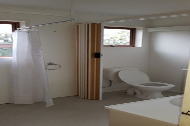 Photo of property in 15a Brassey Road, Saint Johns Hill, Whanganui, 4500