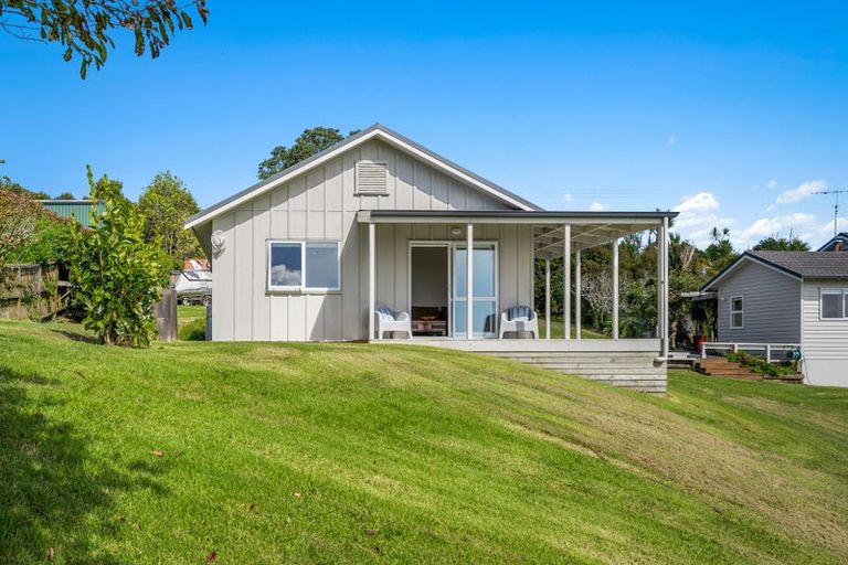 Photo of property in 317 Takatu Road, Tawharanui Peninsula, Warkworth, 0986