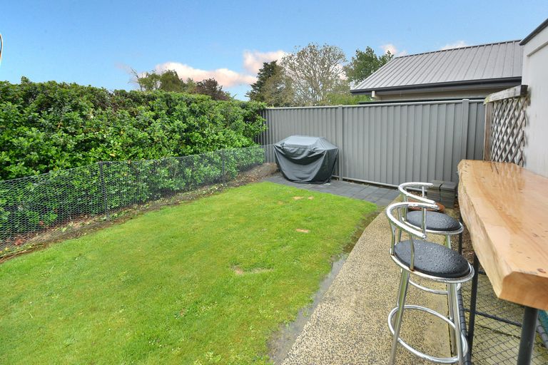 Photo of property in 13 Oban Street, Mosgiel, 9024