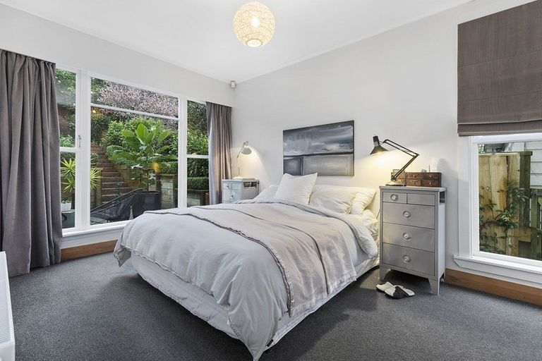 Photo of property in 83 Hataitai Road, Hataitai, Wellington, 6021