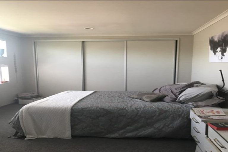 Photo of property in 6 Dowding Street, Melville, Hamilton, 3206