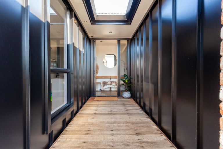 Photo of property in 28 Hinerangi Crescent, Matamata, 3400