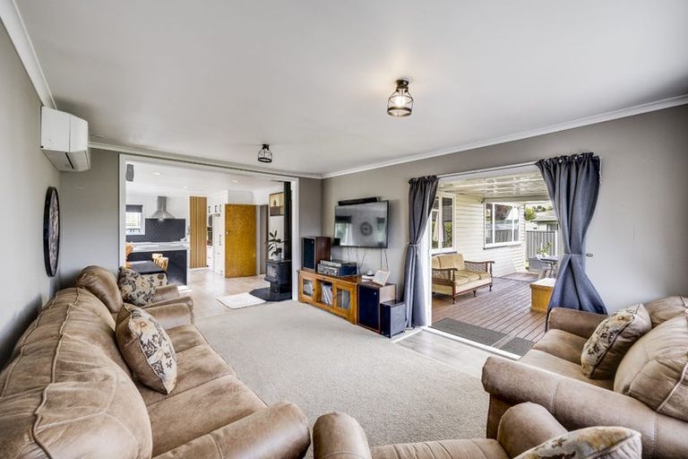 Photo of property in 15a Devon Street, Taradale, Napier, 4112