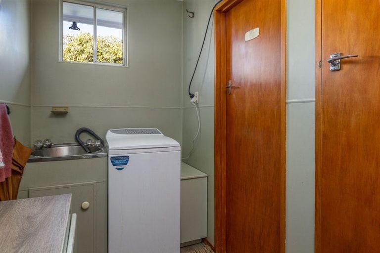 Photo of property in 83 Hazlett Street, Clyde, 9330