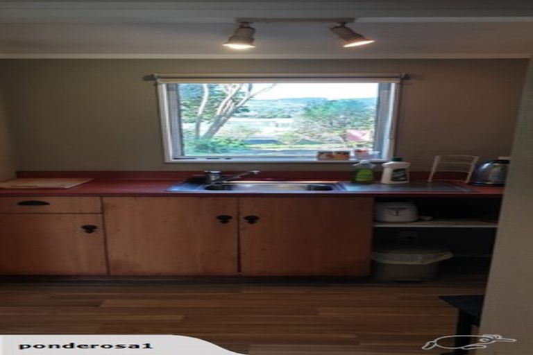 Photo of property in 331 Fitzgerald Road, Drury, 2577