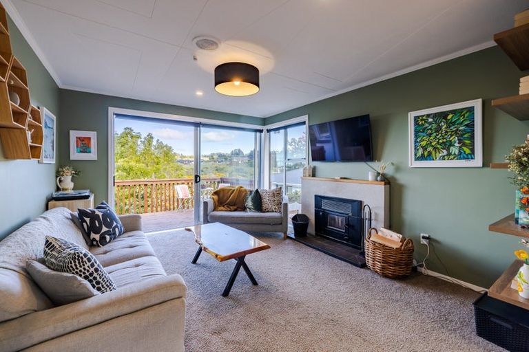 Photo of property in 482 Taieri Road, Halfway Bush, Dunedin, 9010
