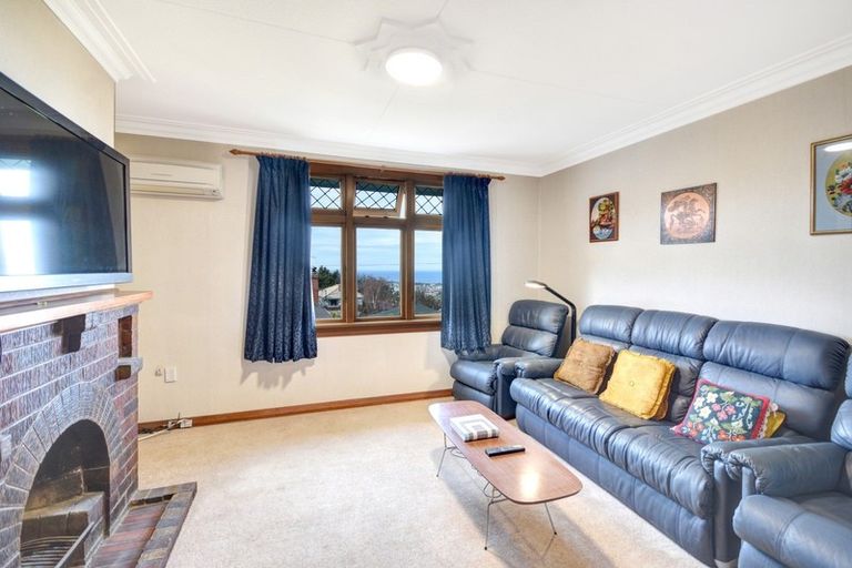 Photo of property in 115 Oakwood Avenue, Balaclava, Dunedin, 9011