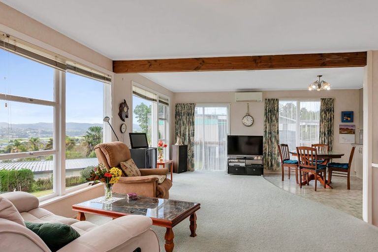 Photo of property in 222b Morningside Road, Morningside, Whangarei, 0110