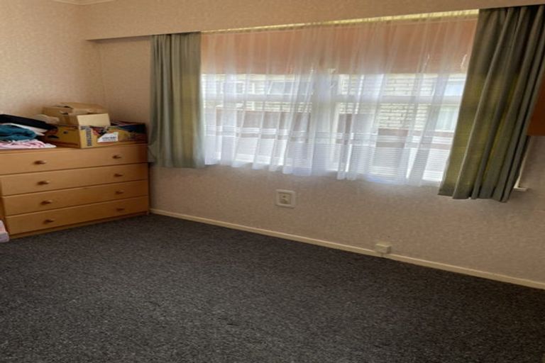 Photo of property in 26 Raymond Street, Fairview Downs, Hamilton, 3214