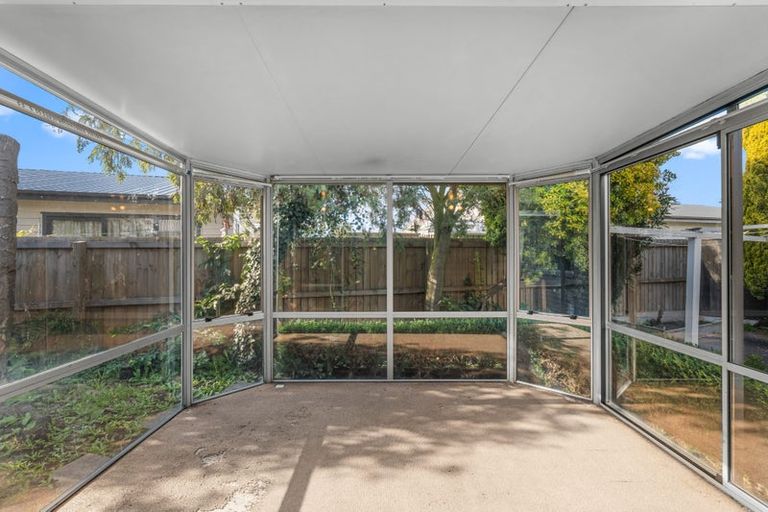 Photo of property in 36 Seymour Street, Hornby, Christchurch, 8042