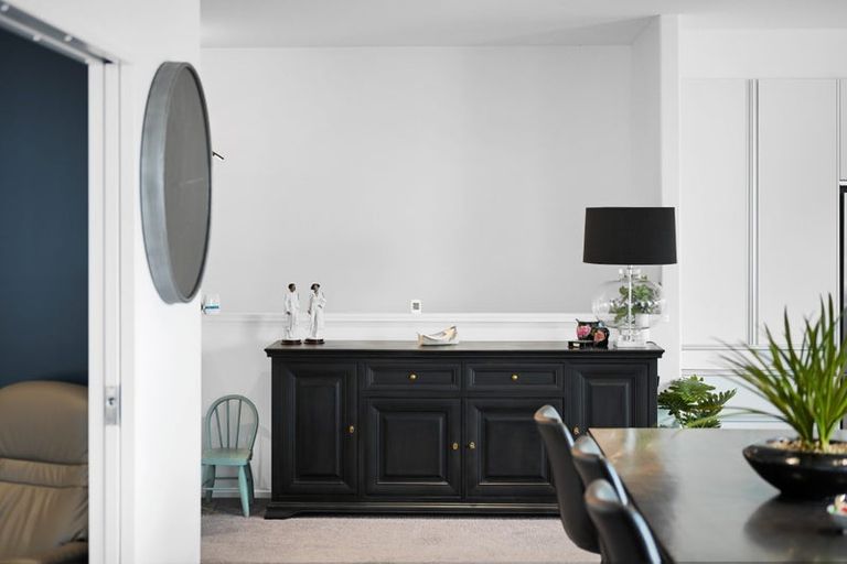 Photo of property in 5a Clifton Road, Hamilton Central, Hamilton, 3204