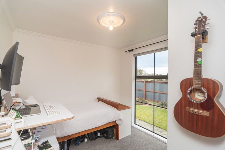 Photo of property in 7 Guise Street, Temuka, 7920