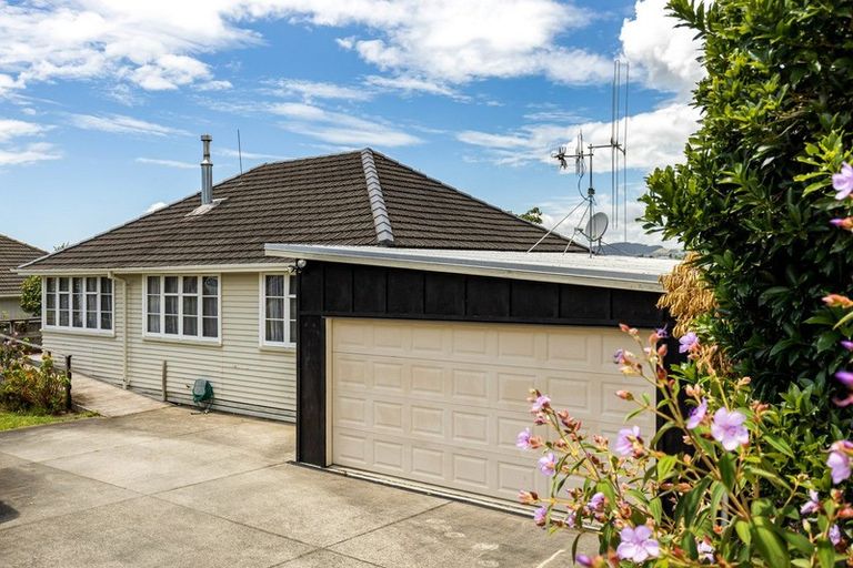 Photo of property in 46 Hampton Terrace, Parkvale, Tauranga, 3112