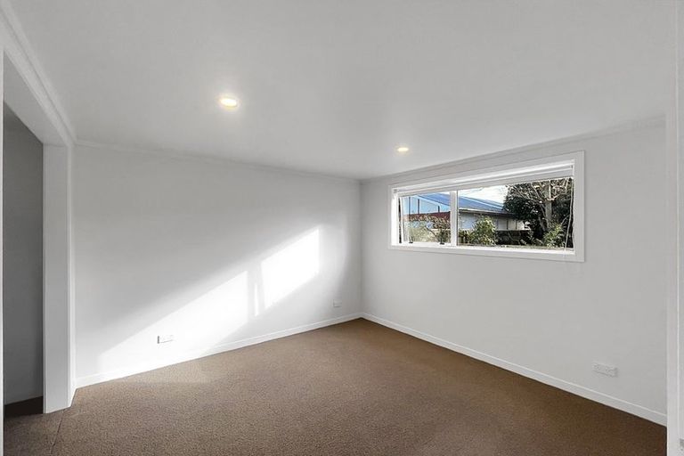 Photo of property in 269 Cambridge Avenue, Ashhurst, 4810