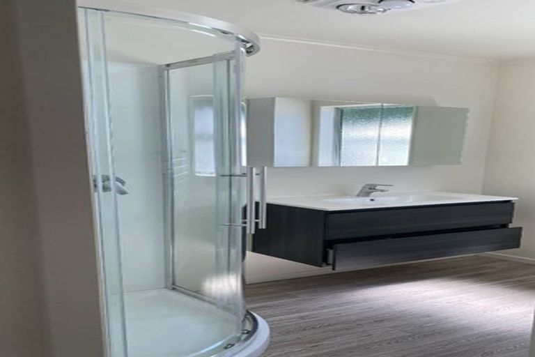 Photo of property in 70 Morey Street, Owhata, Rotorua, 3010