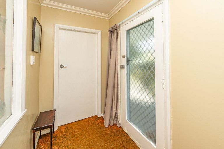 Photo of property in 7 Raine Street, Whanganui East, Whanganui, 4500