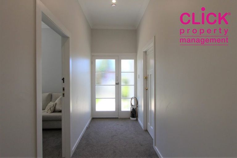 Photo of property in 59 Cannington Road, Maori Hill, Dunedin, 9010