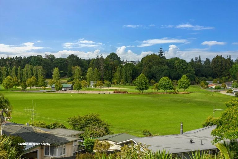 Photo of property in 21 Carlton Street, Bellevue, Tauranga, 3110