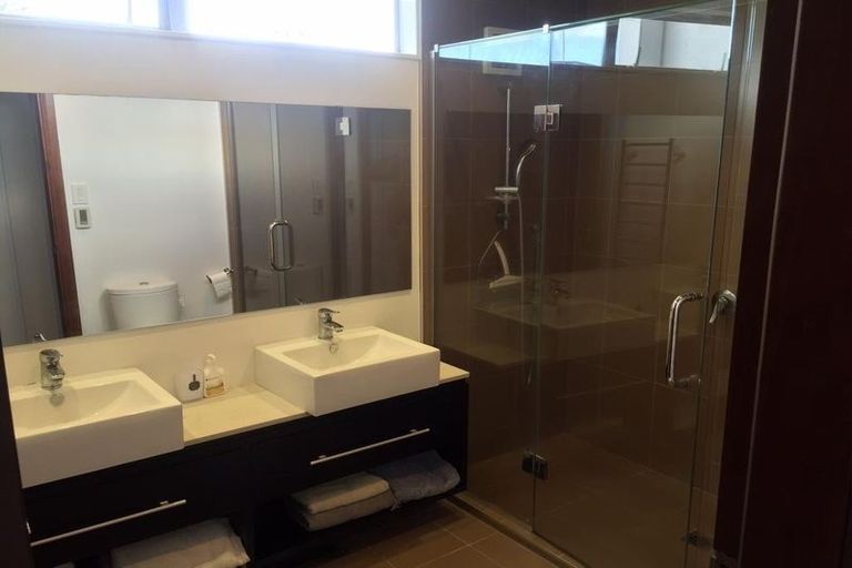 Photo of property in 103 Coronation Road, Hillcrest, Auckland, 0627