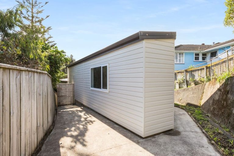 Photo of property in 30 Chaffey Crescent, Titahi Bay, Porirua, 5022