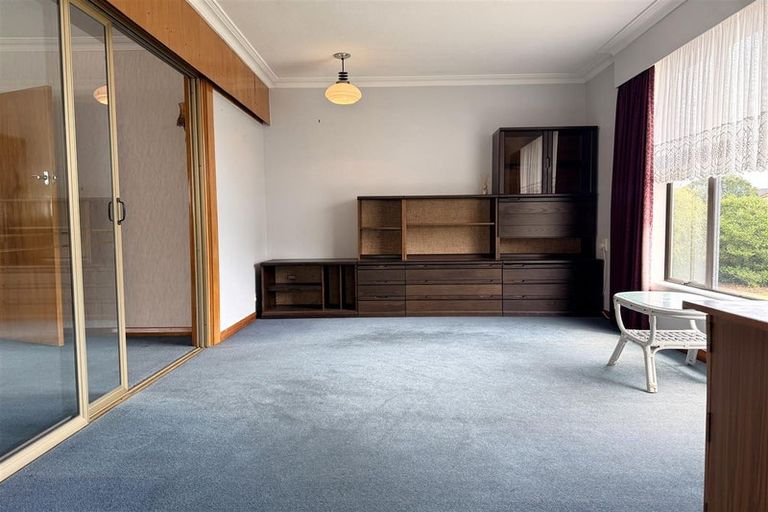 Photo of property in 218 Sewell Street, Hokitika, 7810