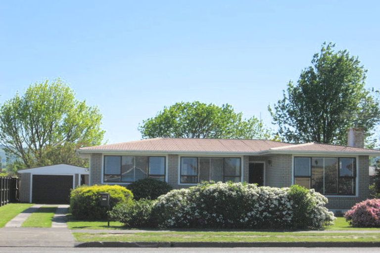 Photo of property in 765 Gladstone Road, Te Hapara, Gisborne, 4010