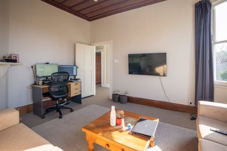 Photo of property in 44 Morris Street, Hokowhitu, Palmerston North, 4410