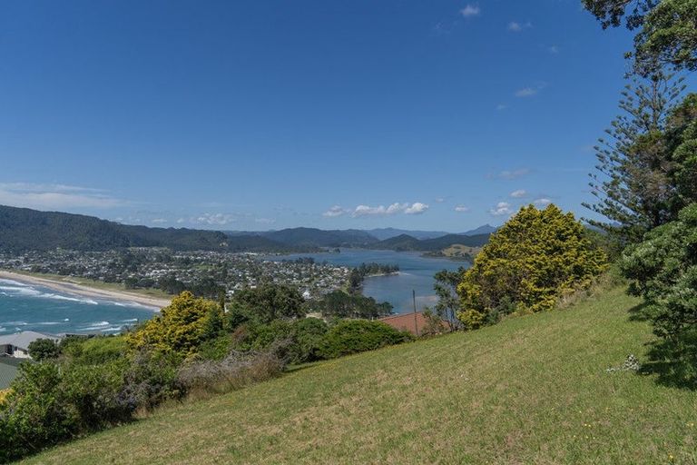 Photo of property in 279 Paku Drive, Tairua, 3508