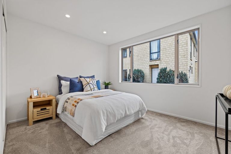 Photo of property in 1020 Colombo Street, St Albans, Christchurch, 8014