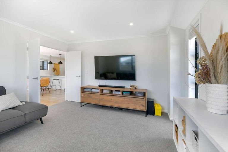 Photo of property in 23 George Street, Bulls, 4818