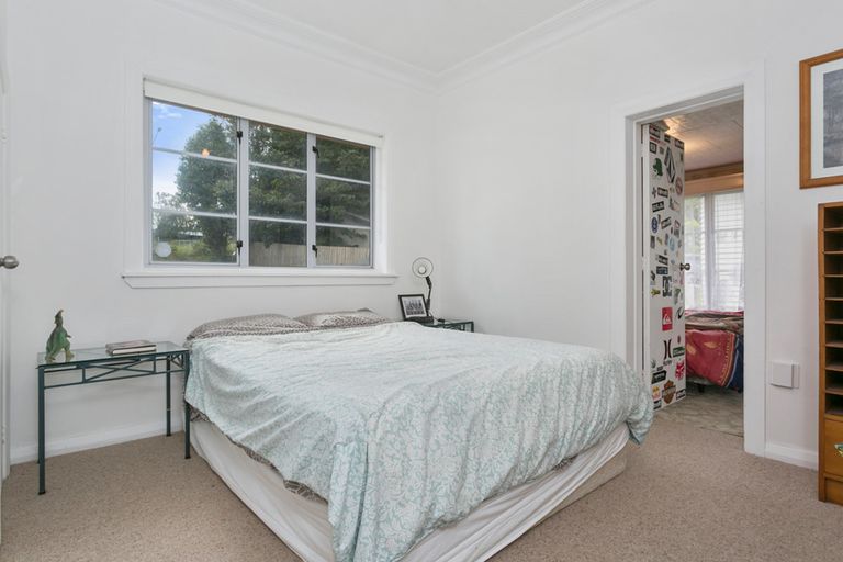Photo of property in 1793 Kihikihi Road, Te Awamutu, 3800